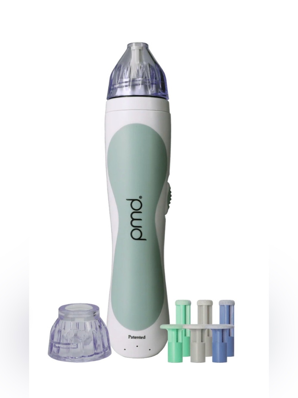 PMD Beauty Personal Microderm Classic